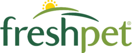 Freshpet company logo