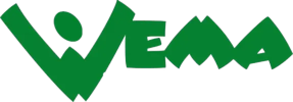 Wema logo